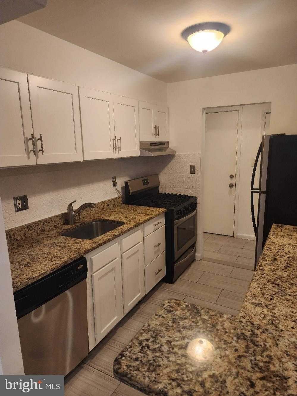 544 Wilson Bridge Dr, Oxon Hill