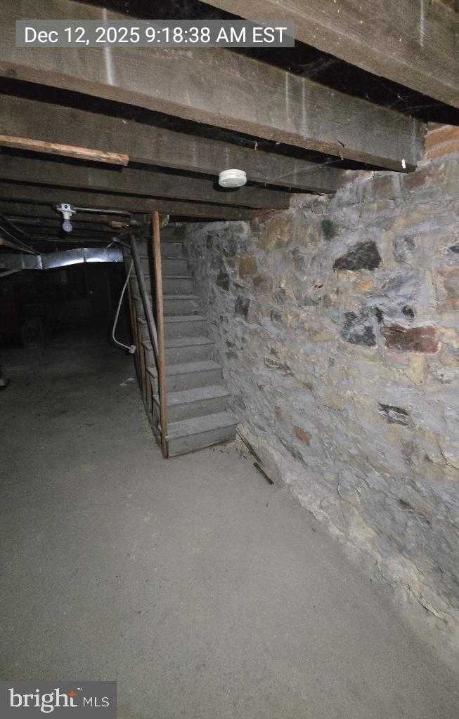 1719 N Payson St photo 16