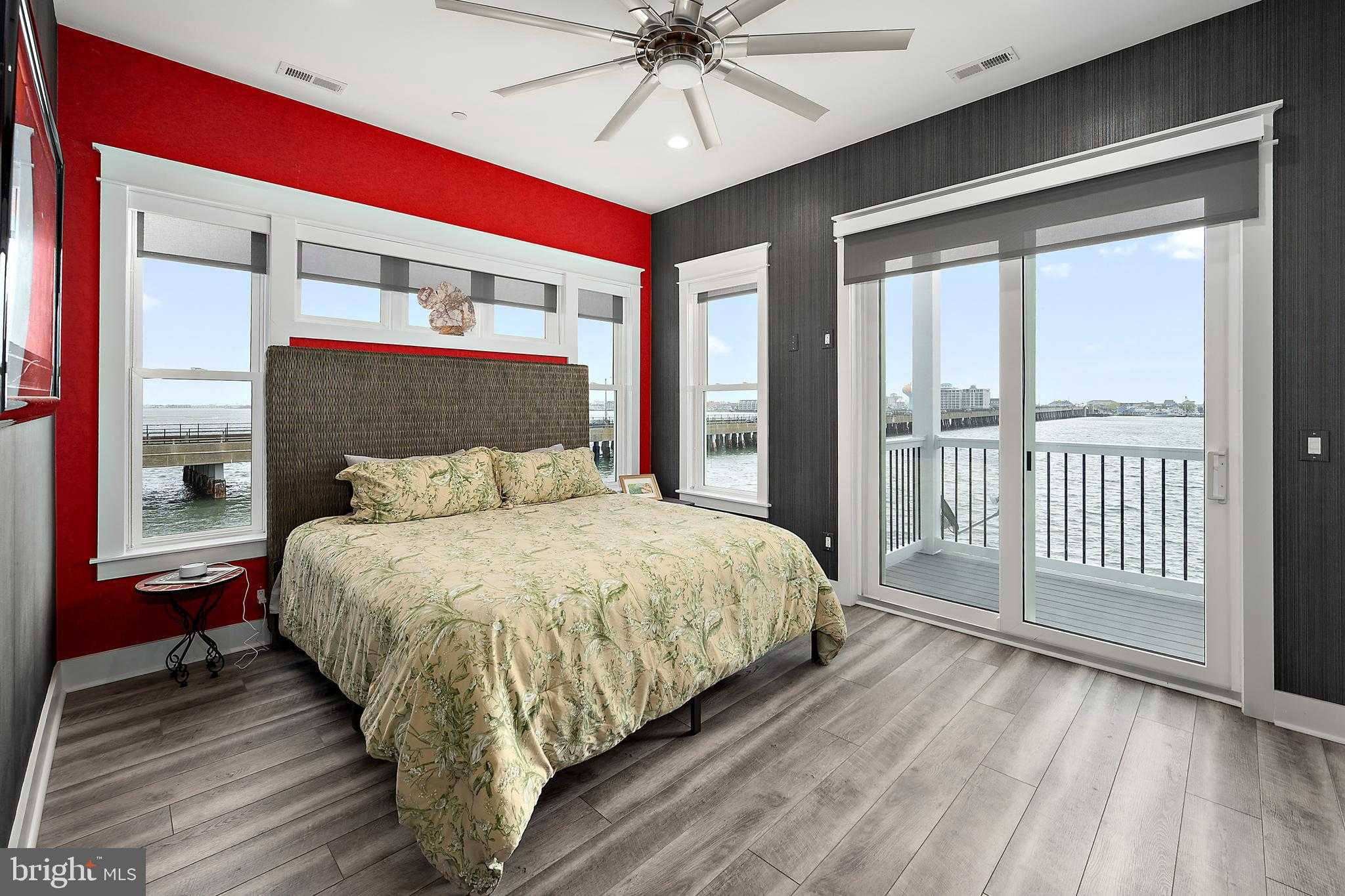 12975 Inlet Isle Ln photo 66