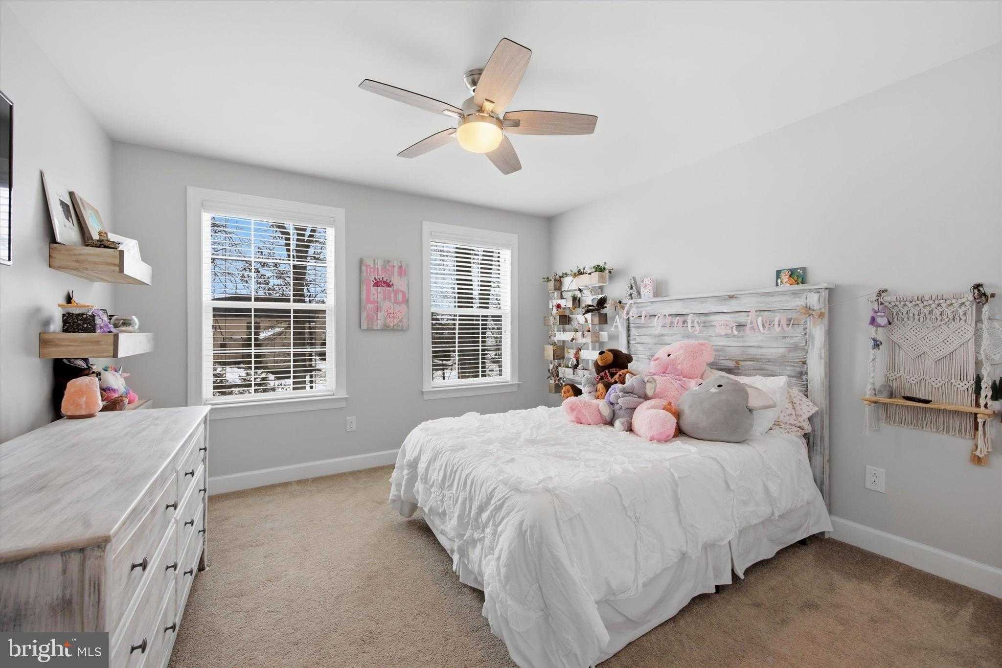 3622 Alley E Way photo 21