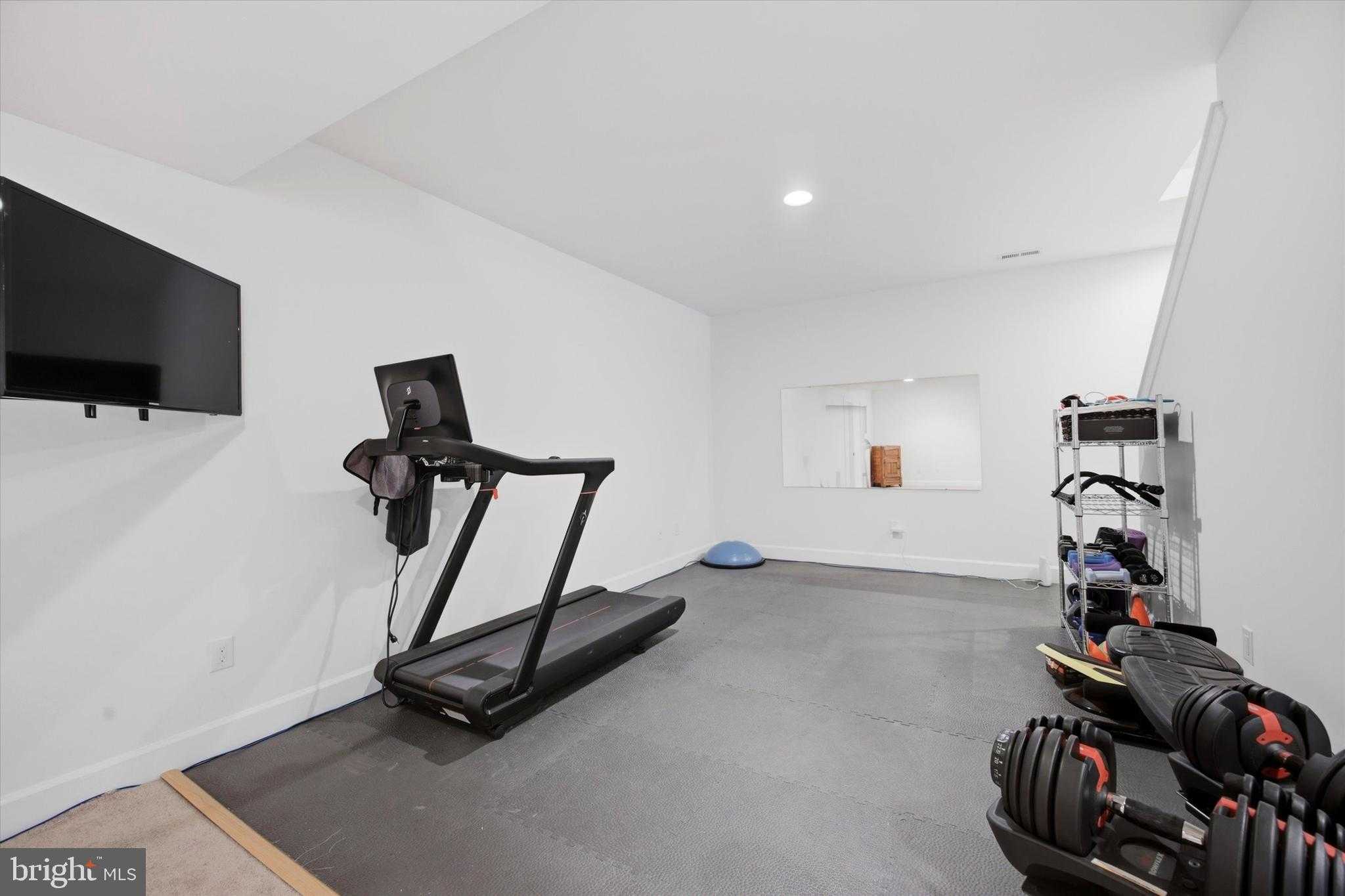 3622 Alley E Way photo 29