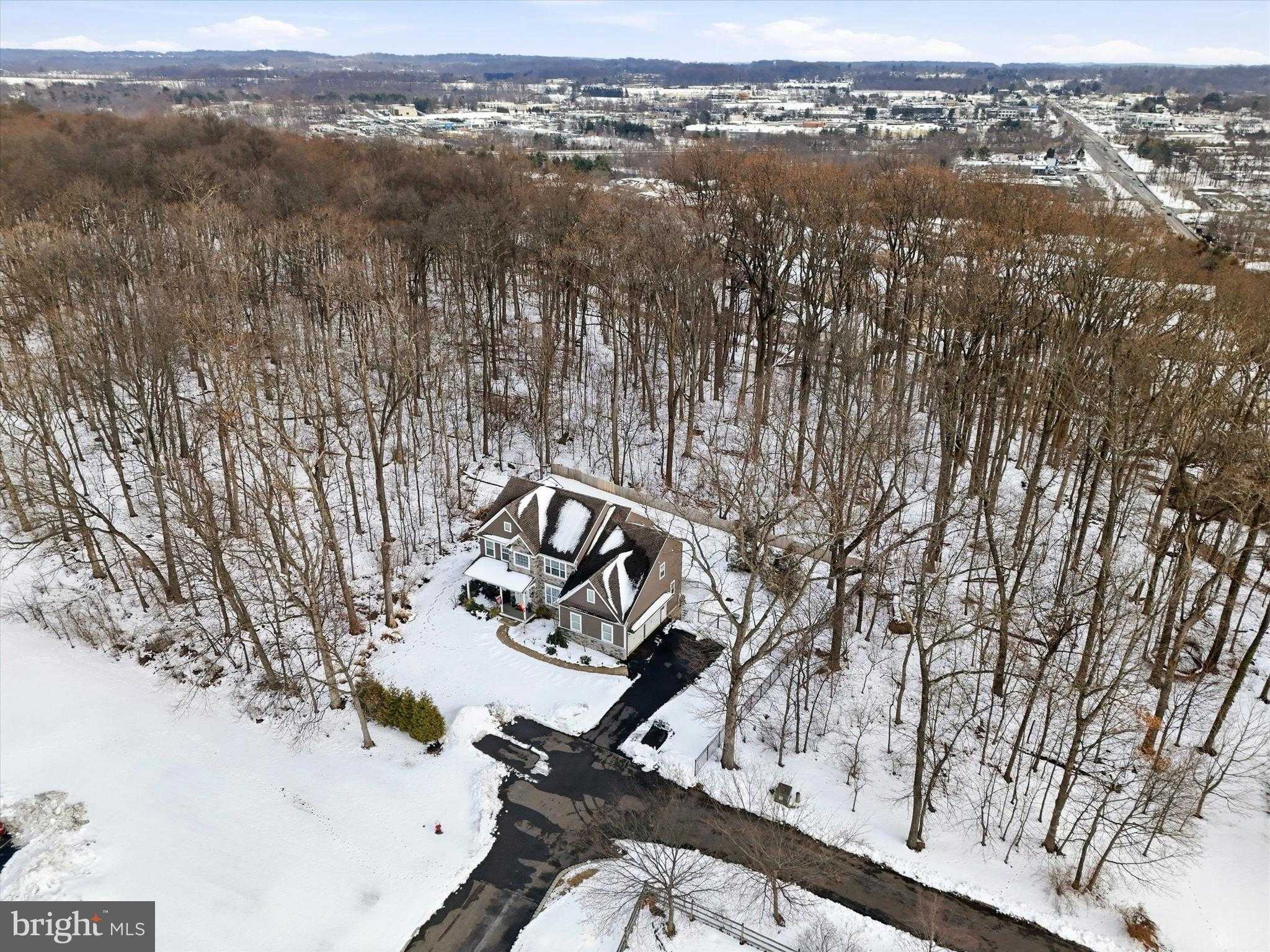 3622 Alley E Way photo 35