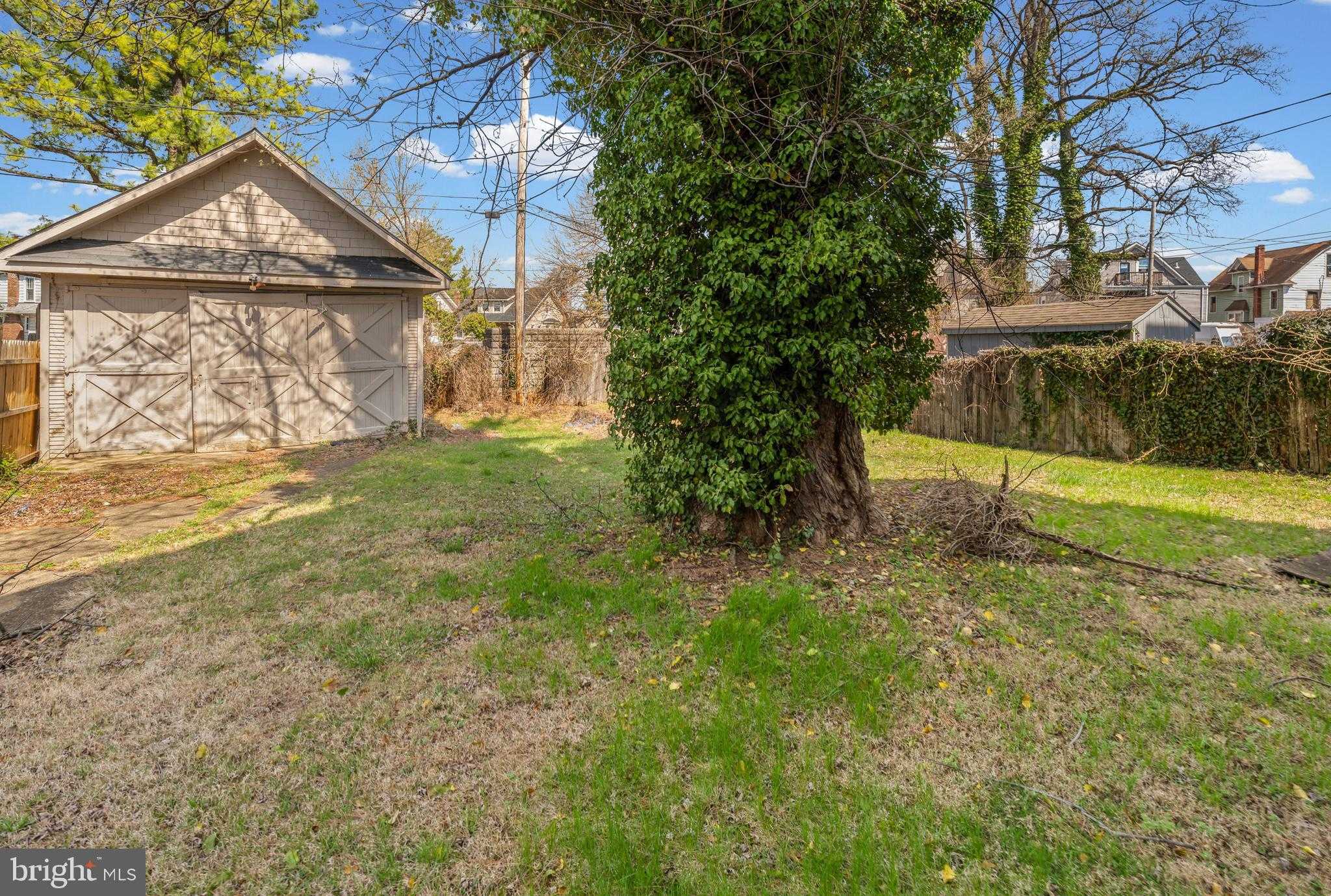 4124 W Forest Park Ave photo 23