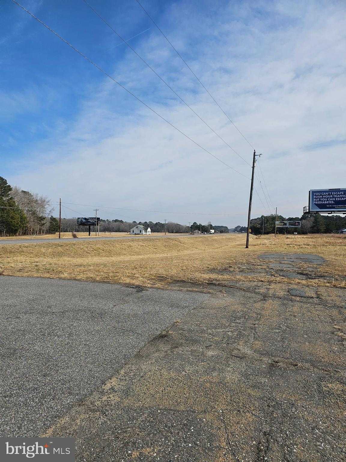 8758 Grill Ln photo 3