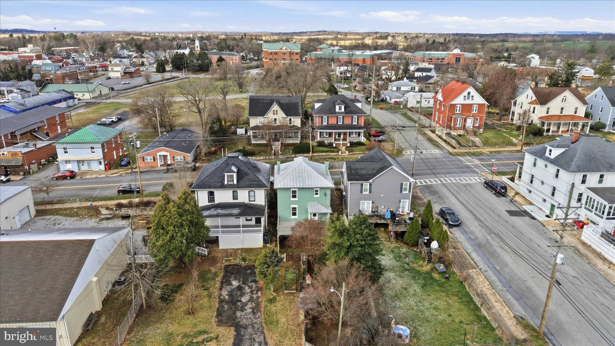 329 N Mildred St photo 54