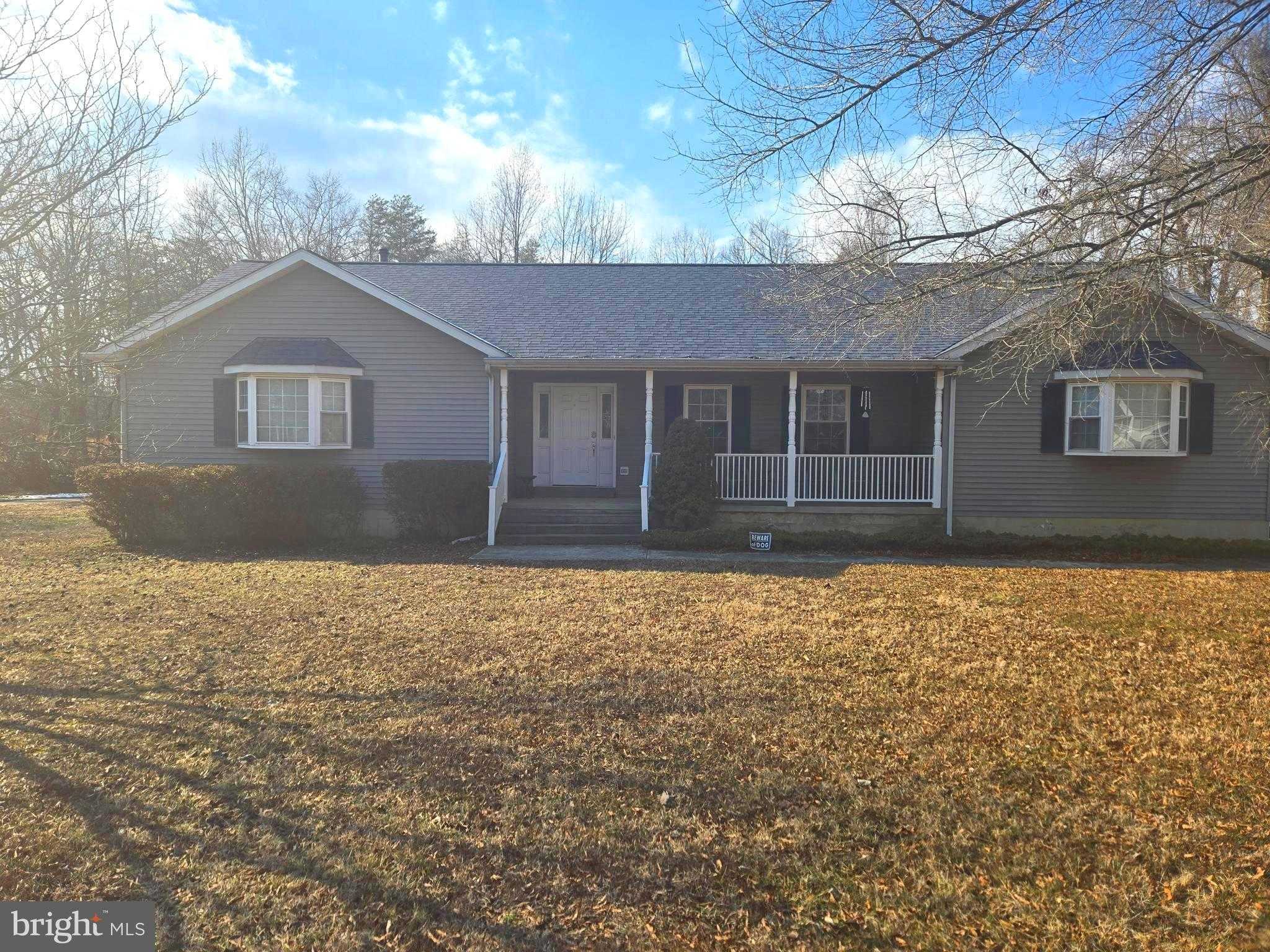 14125 Brandywine Heights Rd, Brandywine