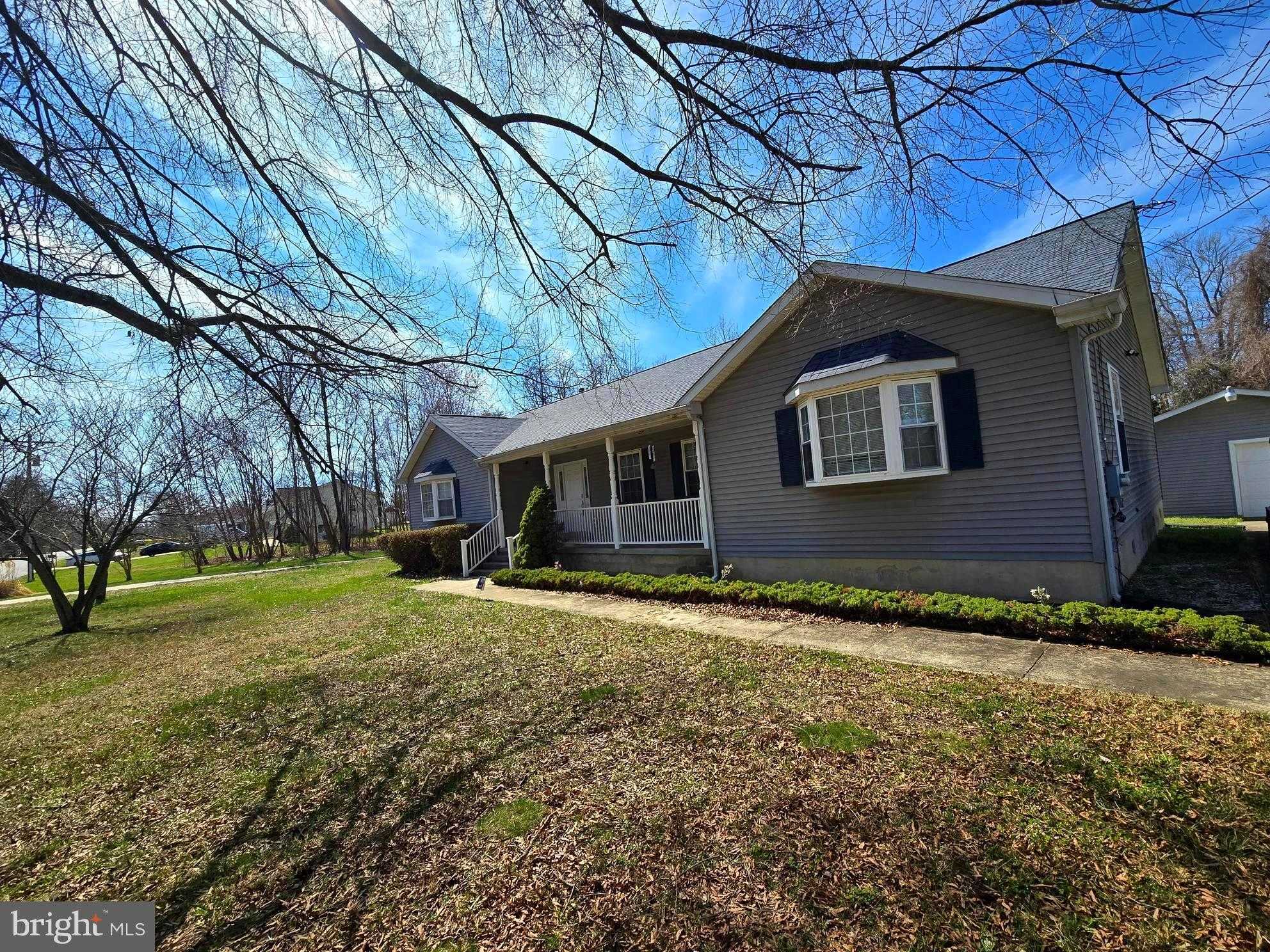 14125 Brandywine Heights Rd, Brandywine