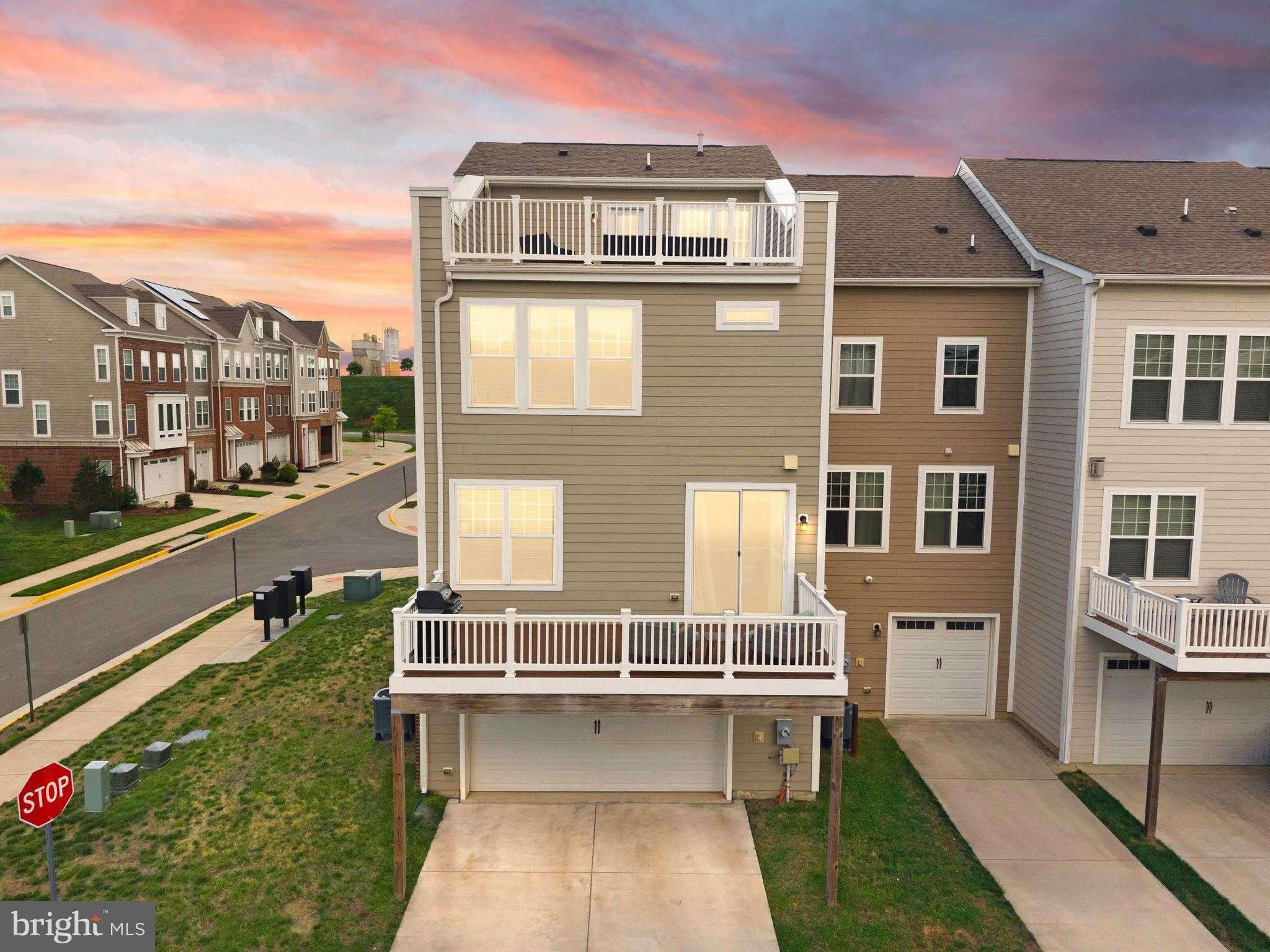 19304 Forked Creek Ter, Leesburg