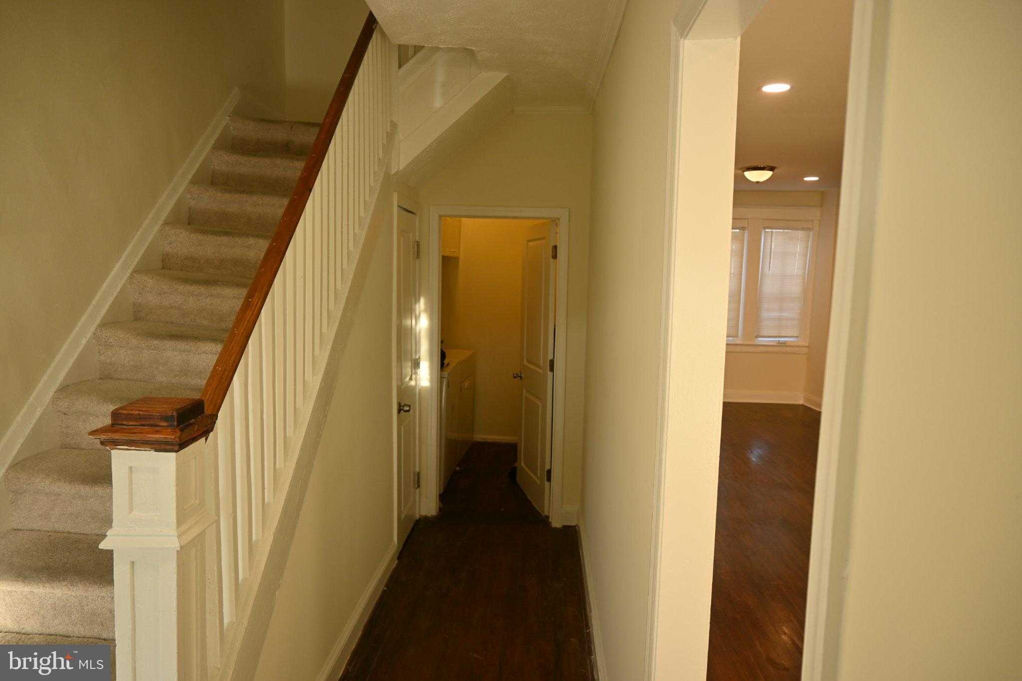 3613 Greenmount Ave photo 16