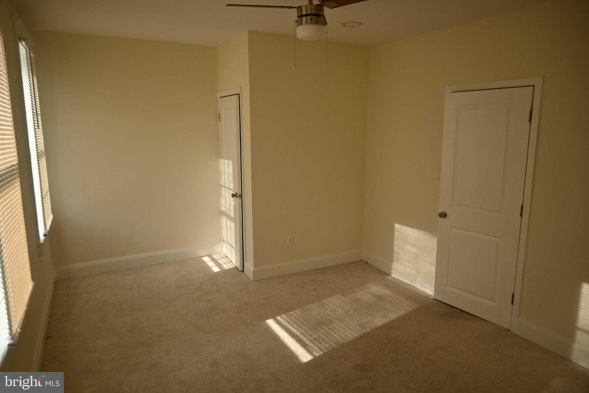 3613 Greenmount Ave photo 19