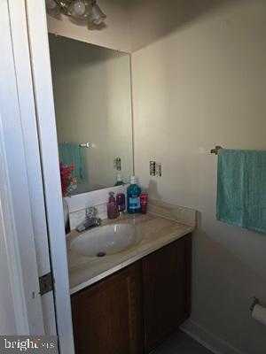 2967 Sorrell CT photo 5