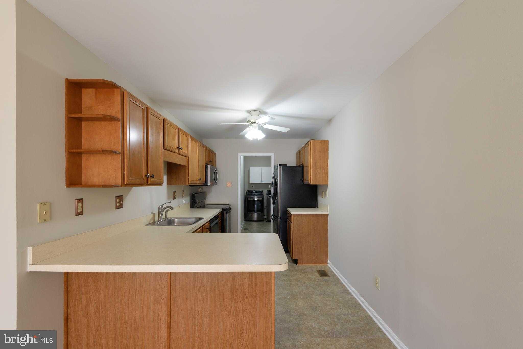 2302 Century Ln photo 11