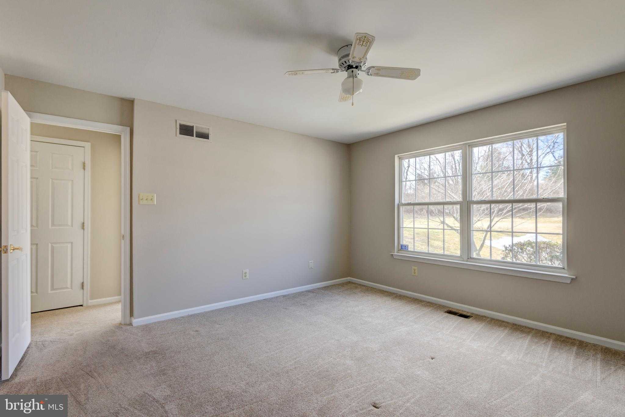 2302 Century Ln photo 17