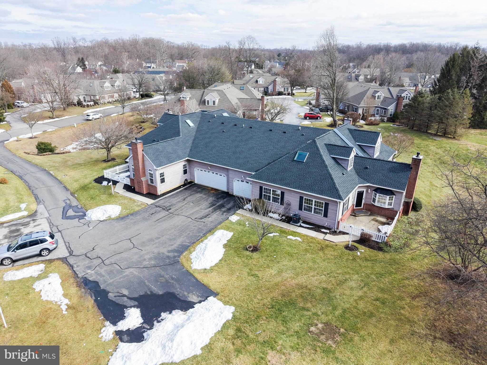 2302 Century Ln photo 33