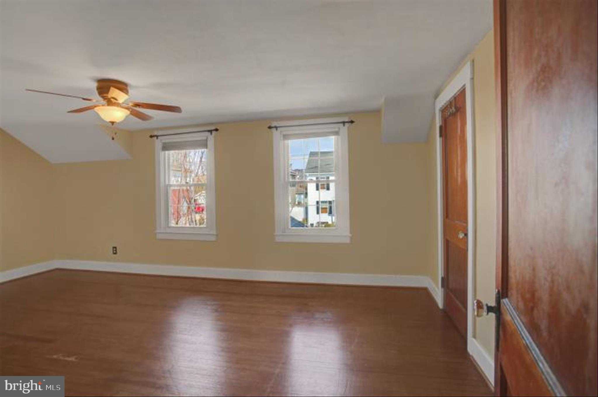 315 Meade Ave photo 23