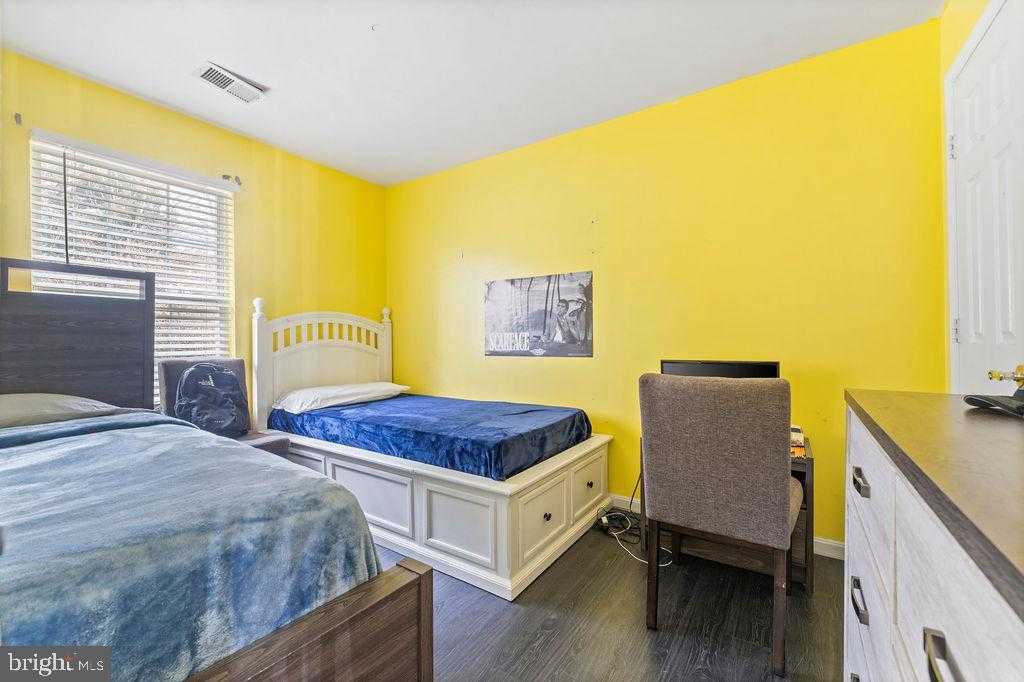 5362 Mansfield CT photo 43