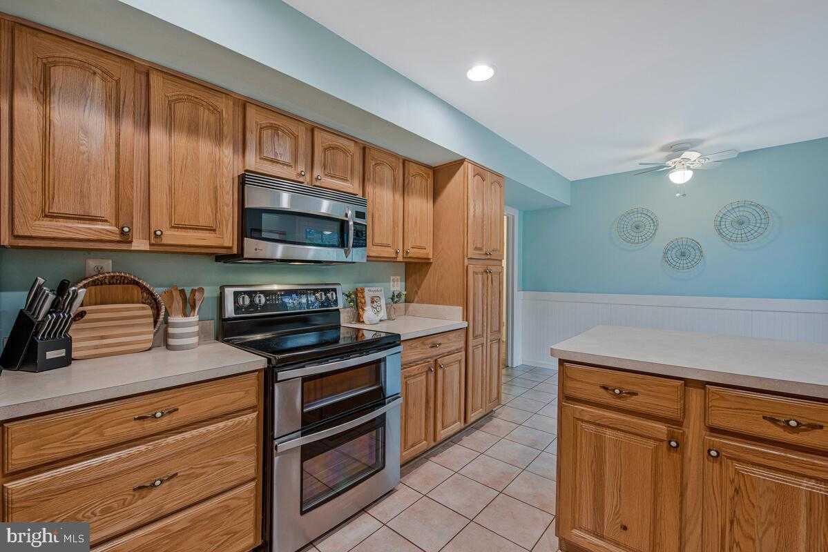 3808 Yellowstone Pl photo 8