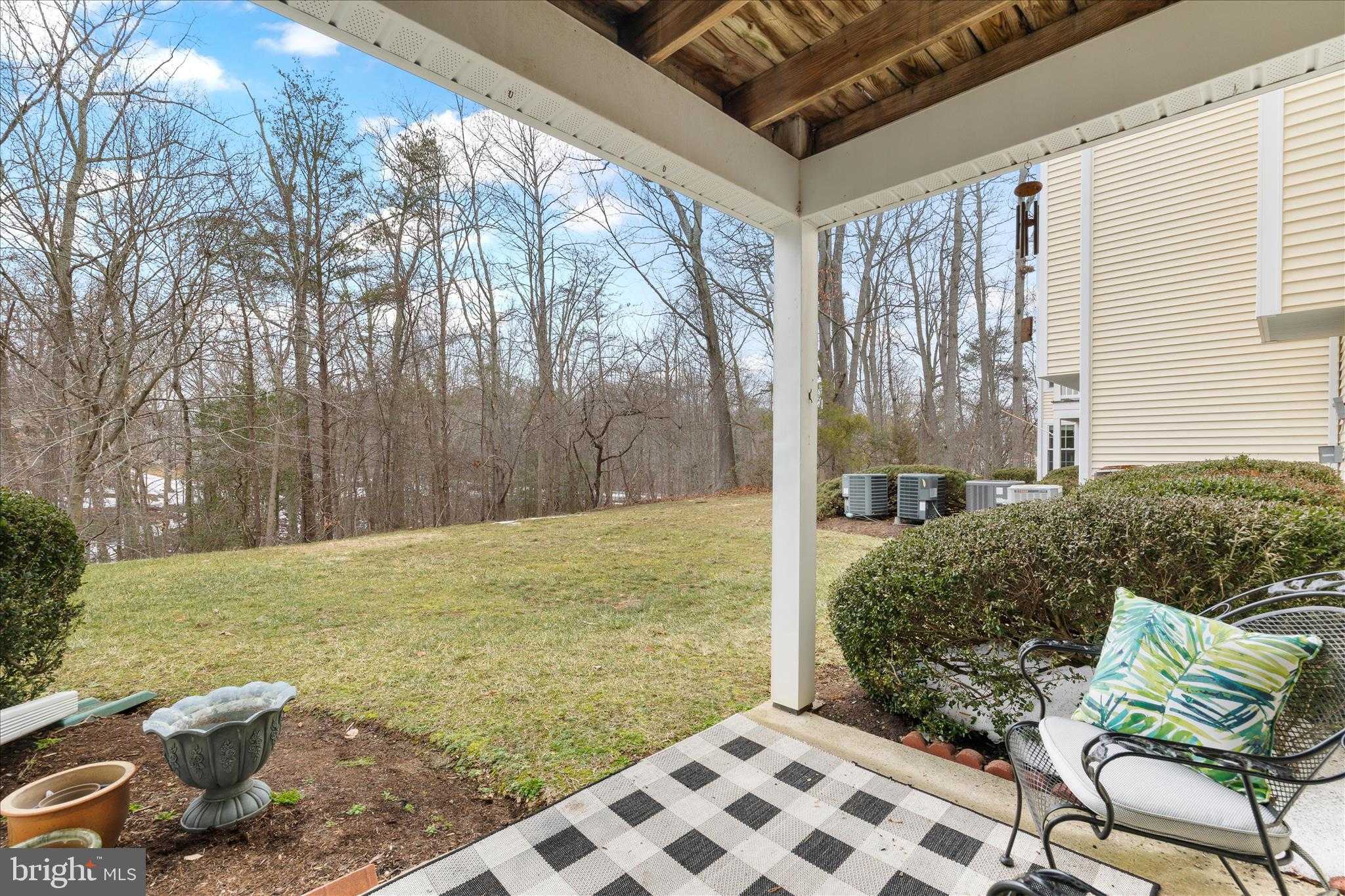 628 Southern Hills Dr photo 31