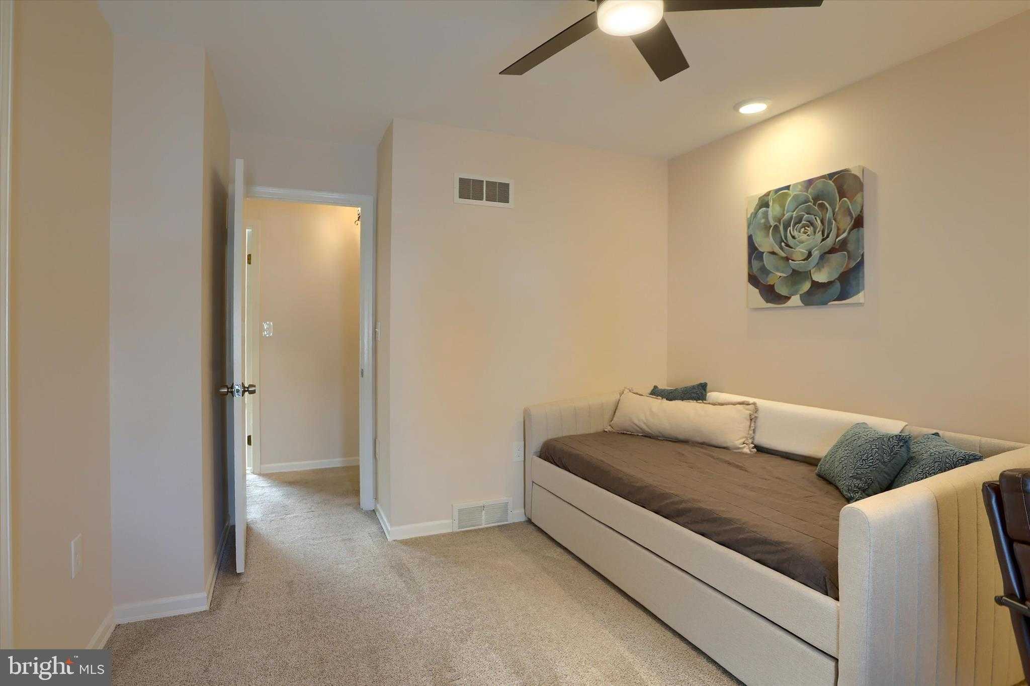 4265 Beaufort Hunt Dr photo 38