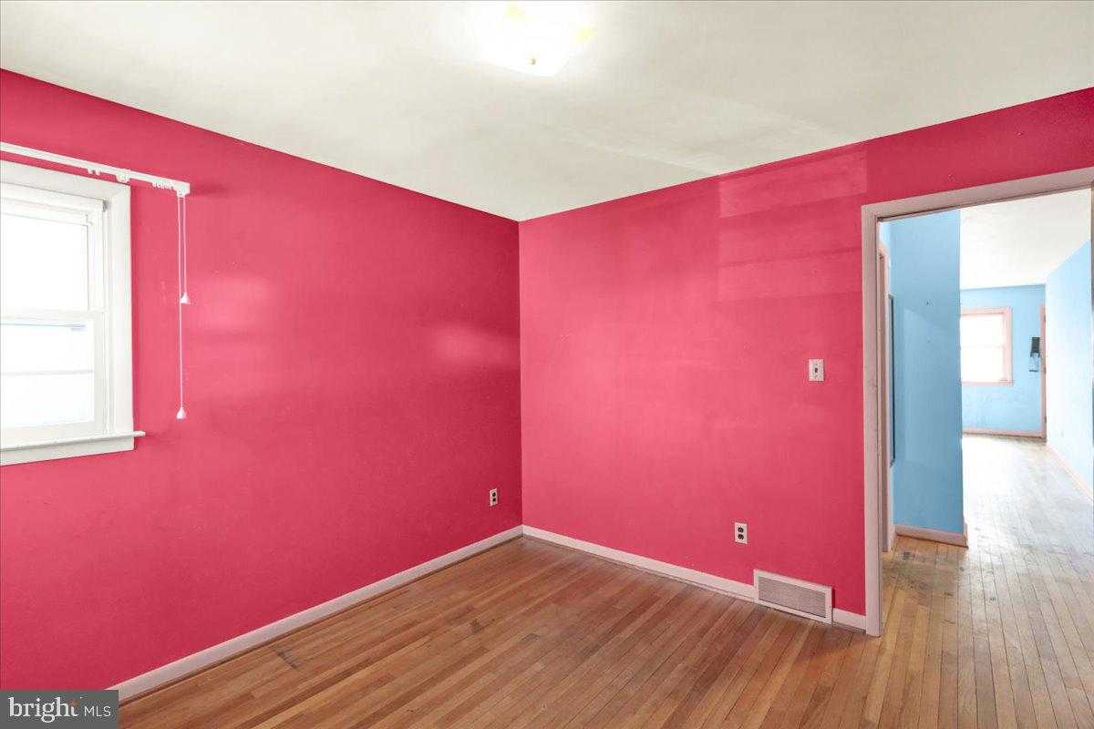 508 S Sterley St photo 14