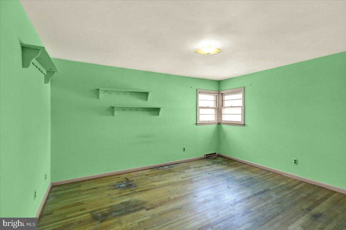 508 S Sterley St photo 15