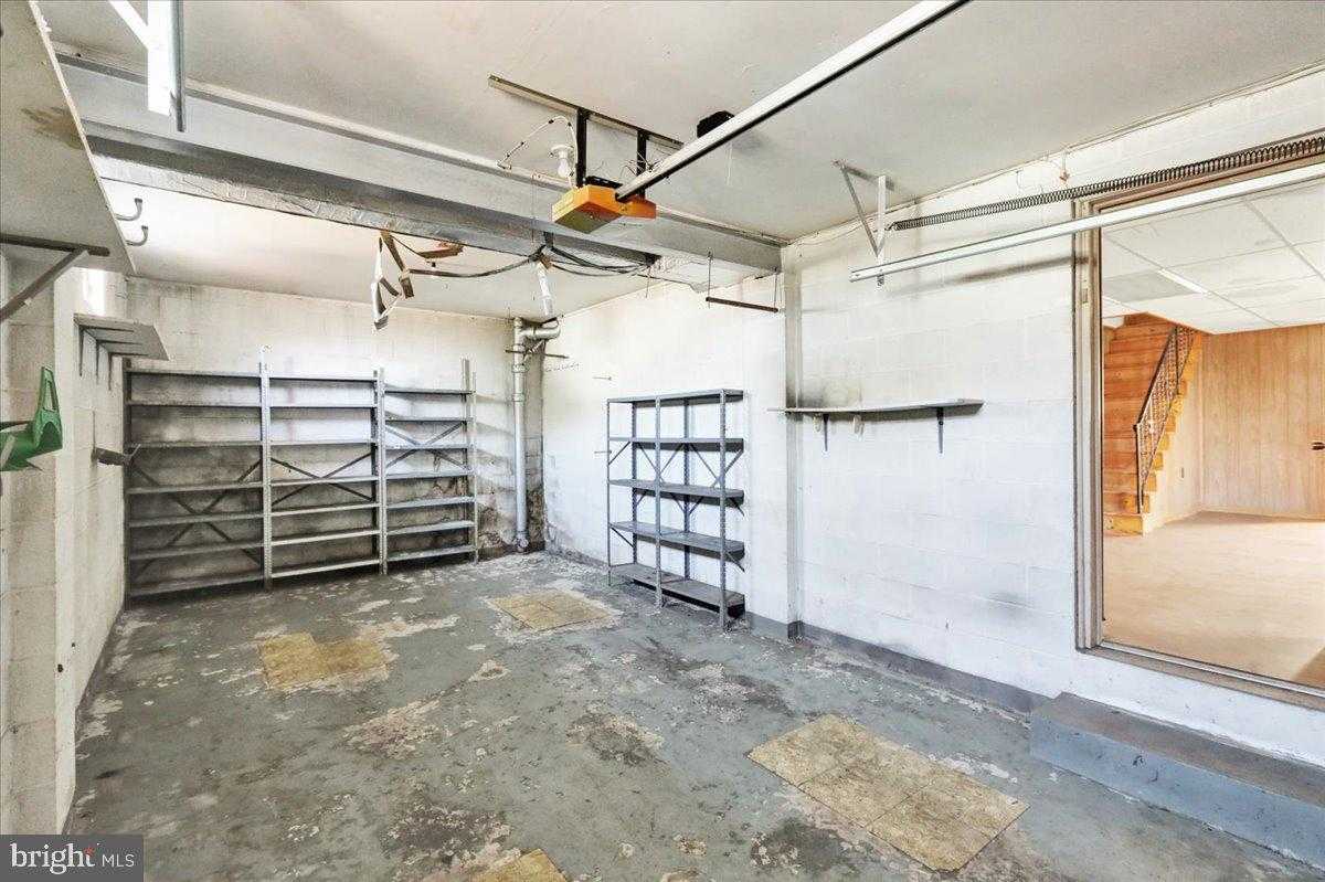 508 S Sterley St photo 23