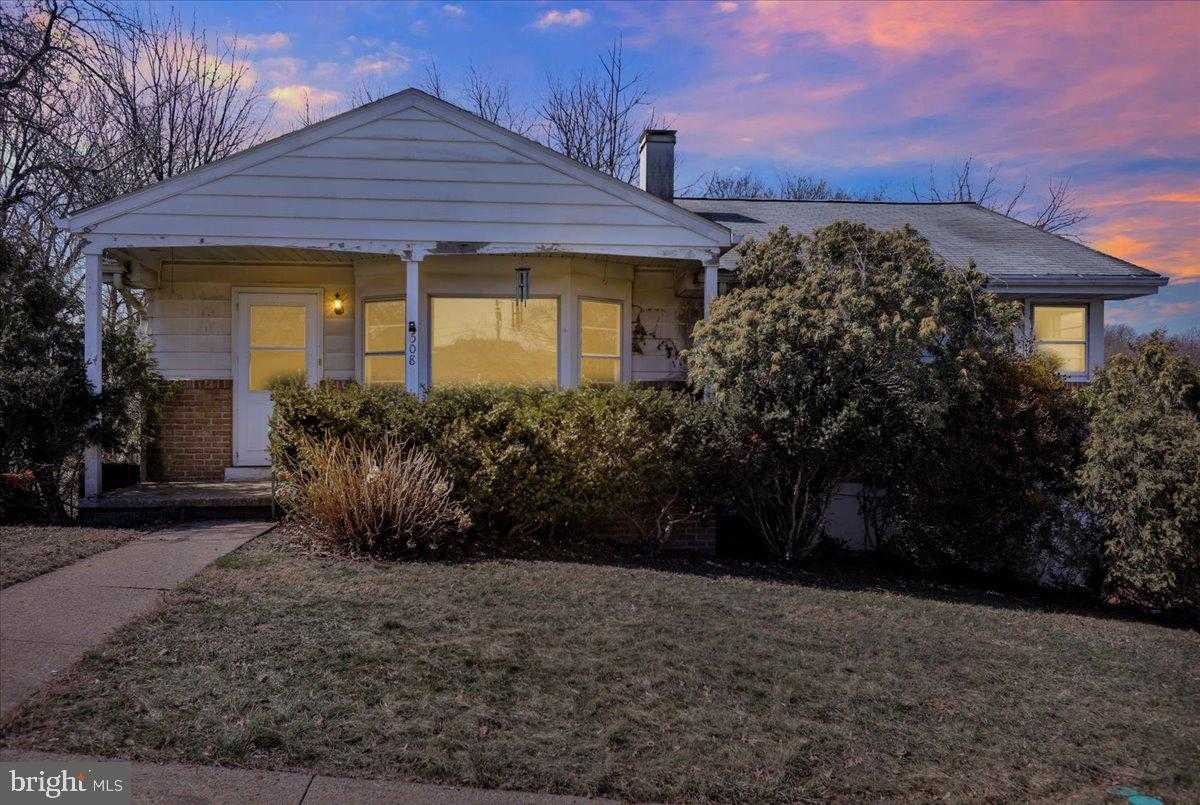 508 S Sterley St photo 28