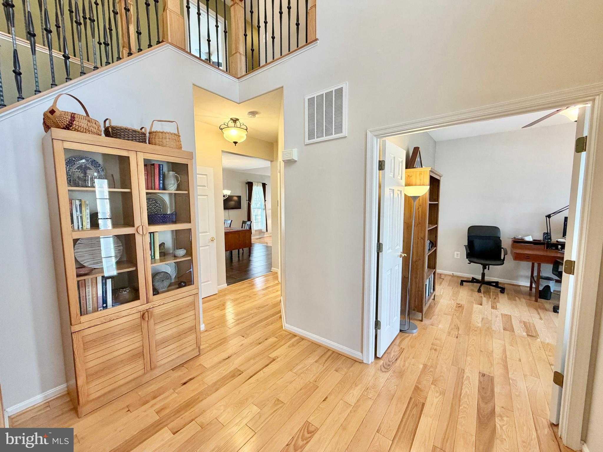 11100 Copeland CT photo 22