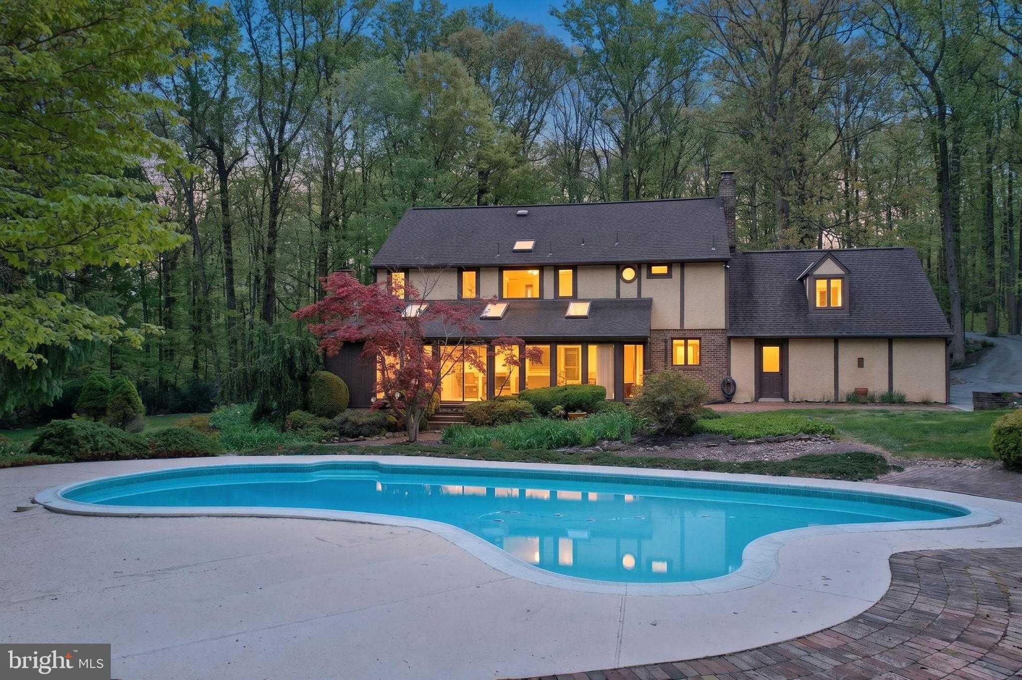 2323 Saint Peters Rd photo 7