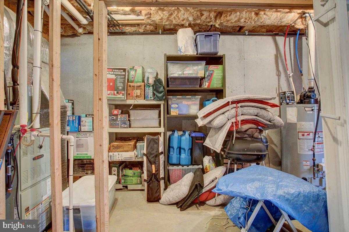 847 W King St photo 62