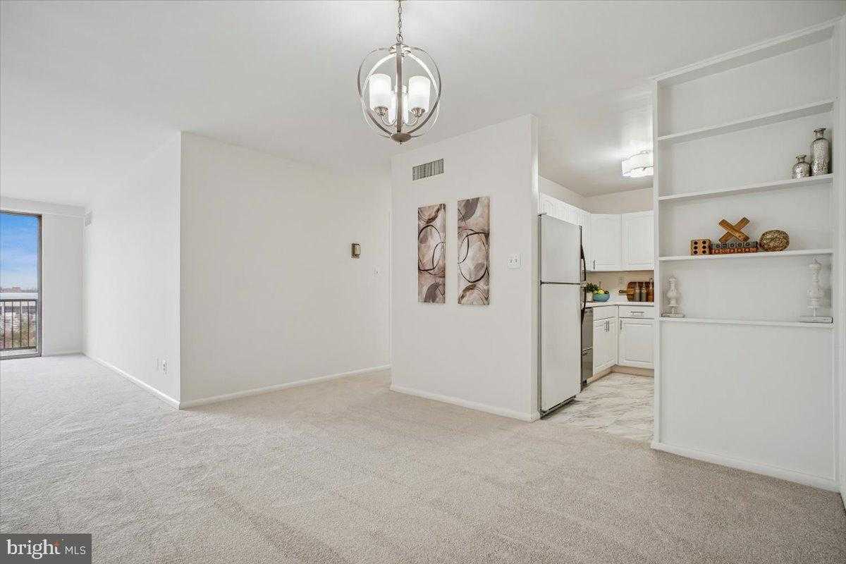 4977 Battery Ln # 1-811 photo 16