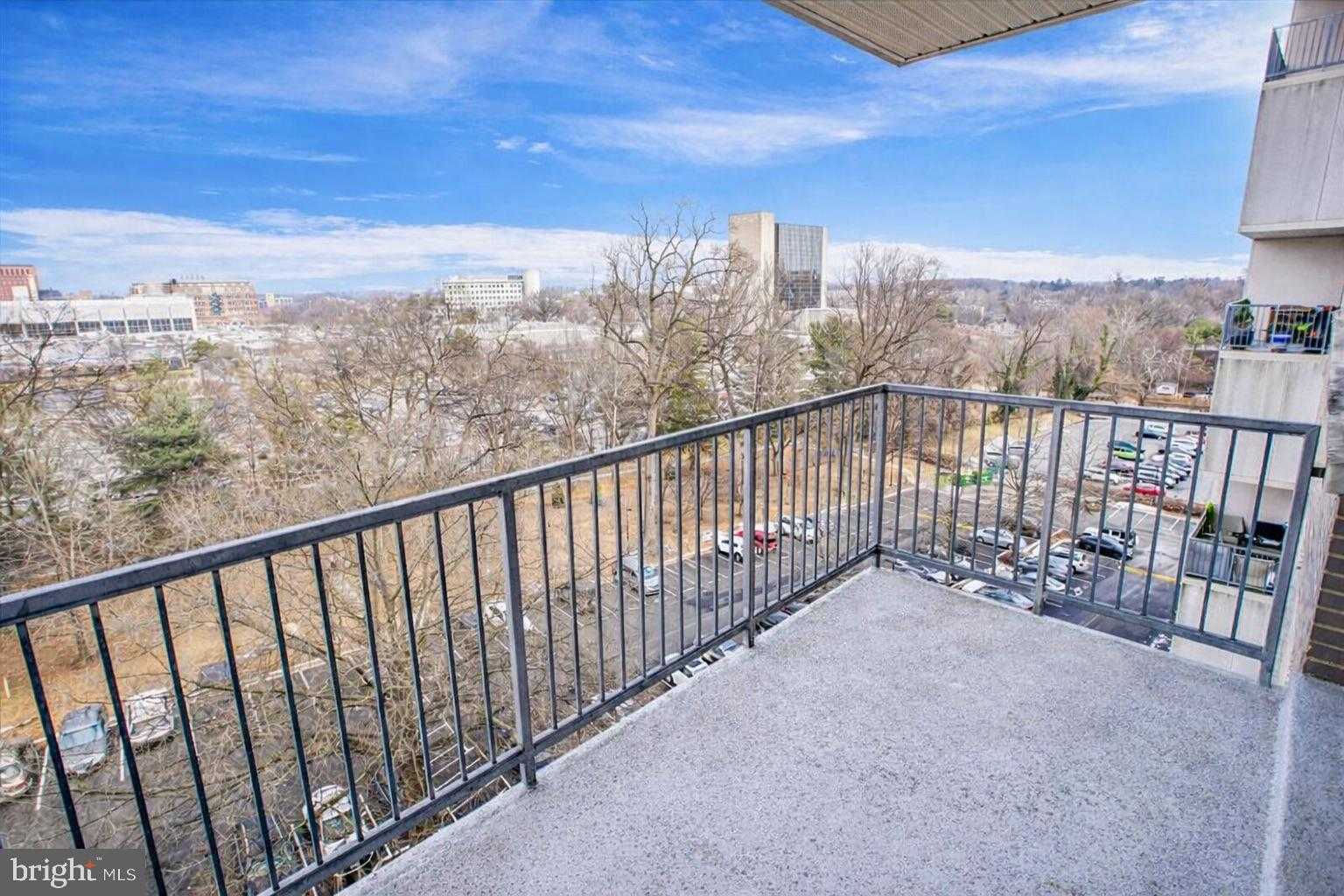 4977 Battery Ln # 1-811 photo 9