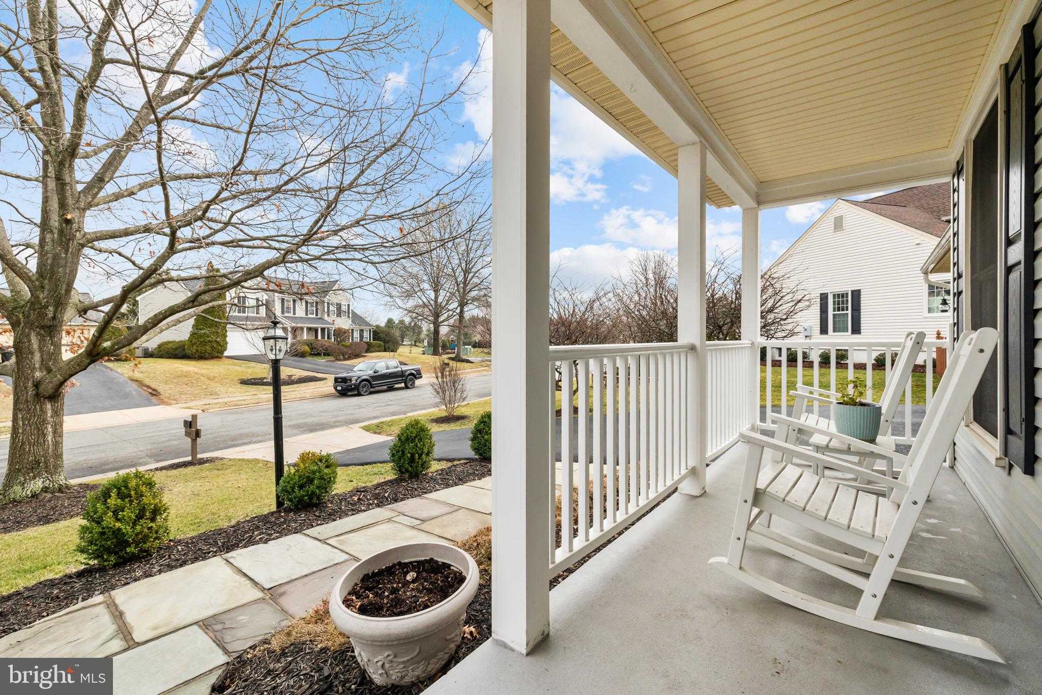 21217 Tiger Lily Pl photo 12