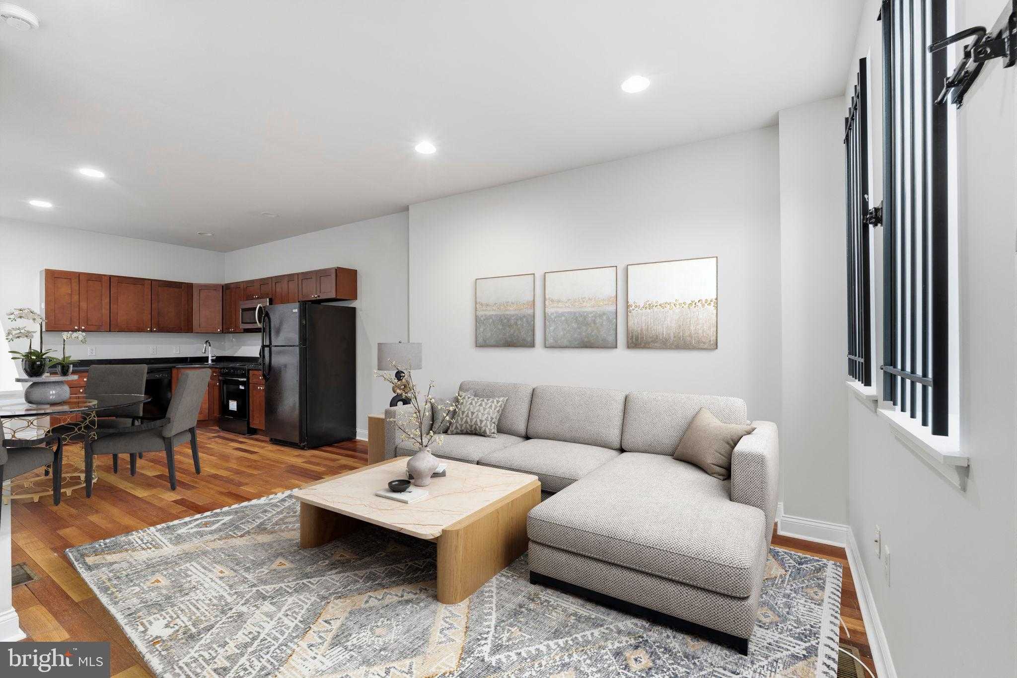 1133 W Nevada St, Philadelphia