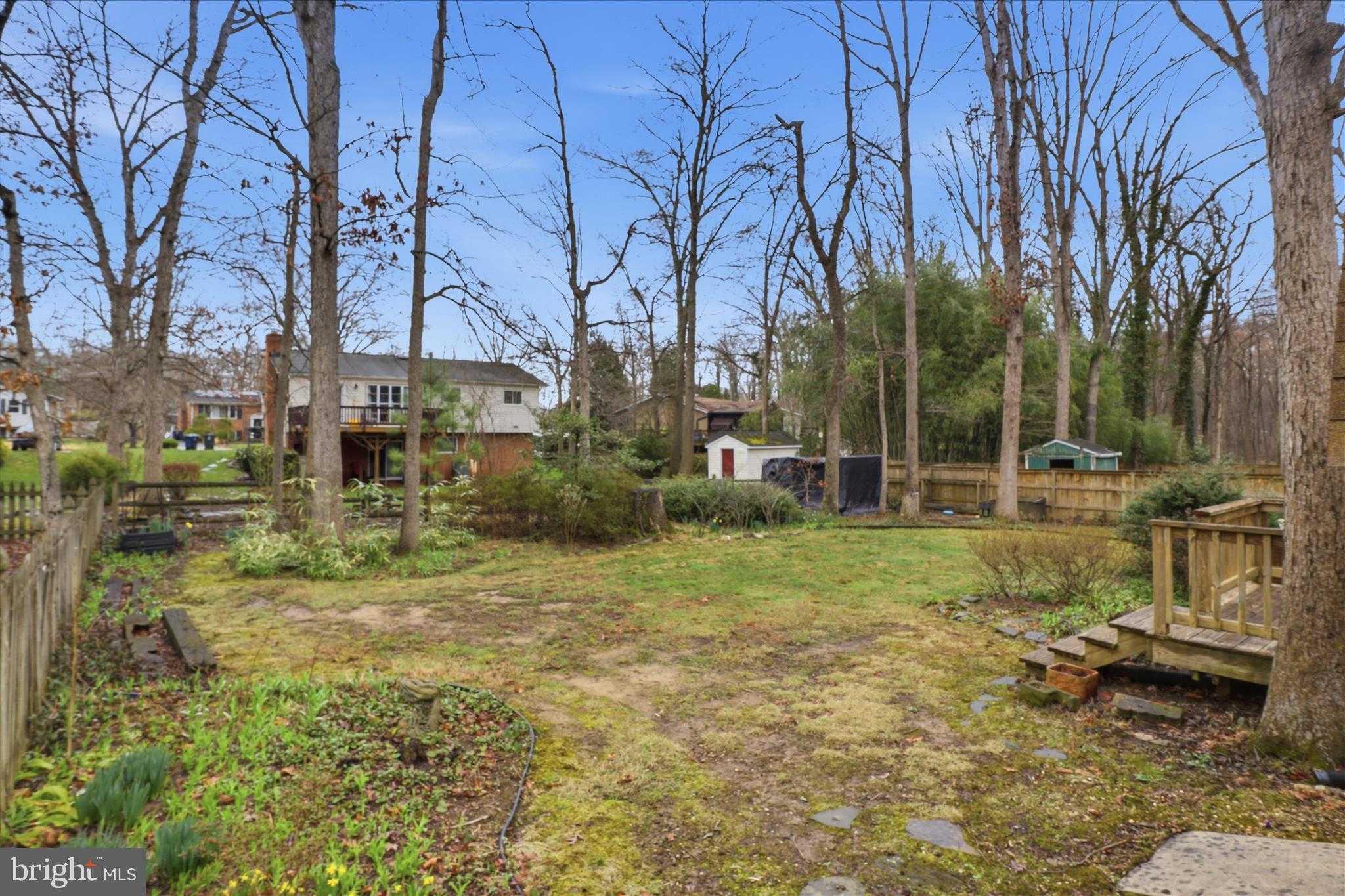 6911 Pine Valley Dr photo 30