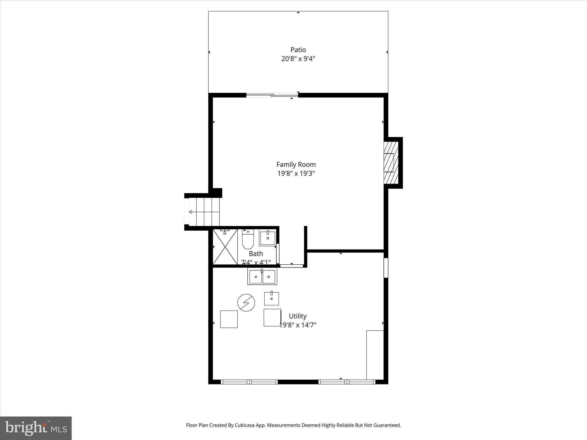 6911 Pine Valley Dr photo 34
