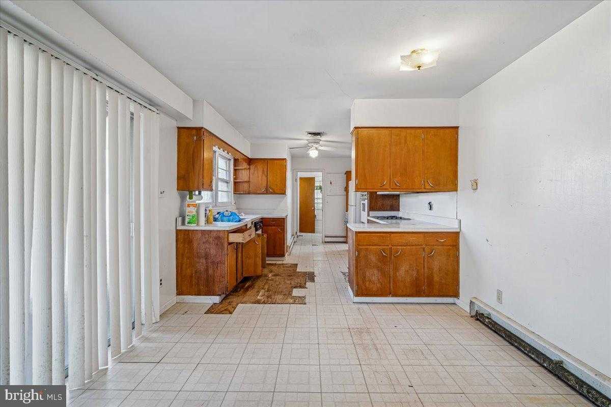 305 River Bend Rd photo 11