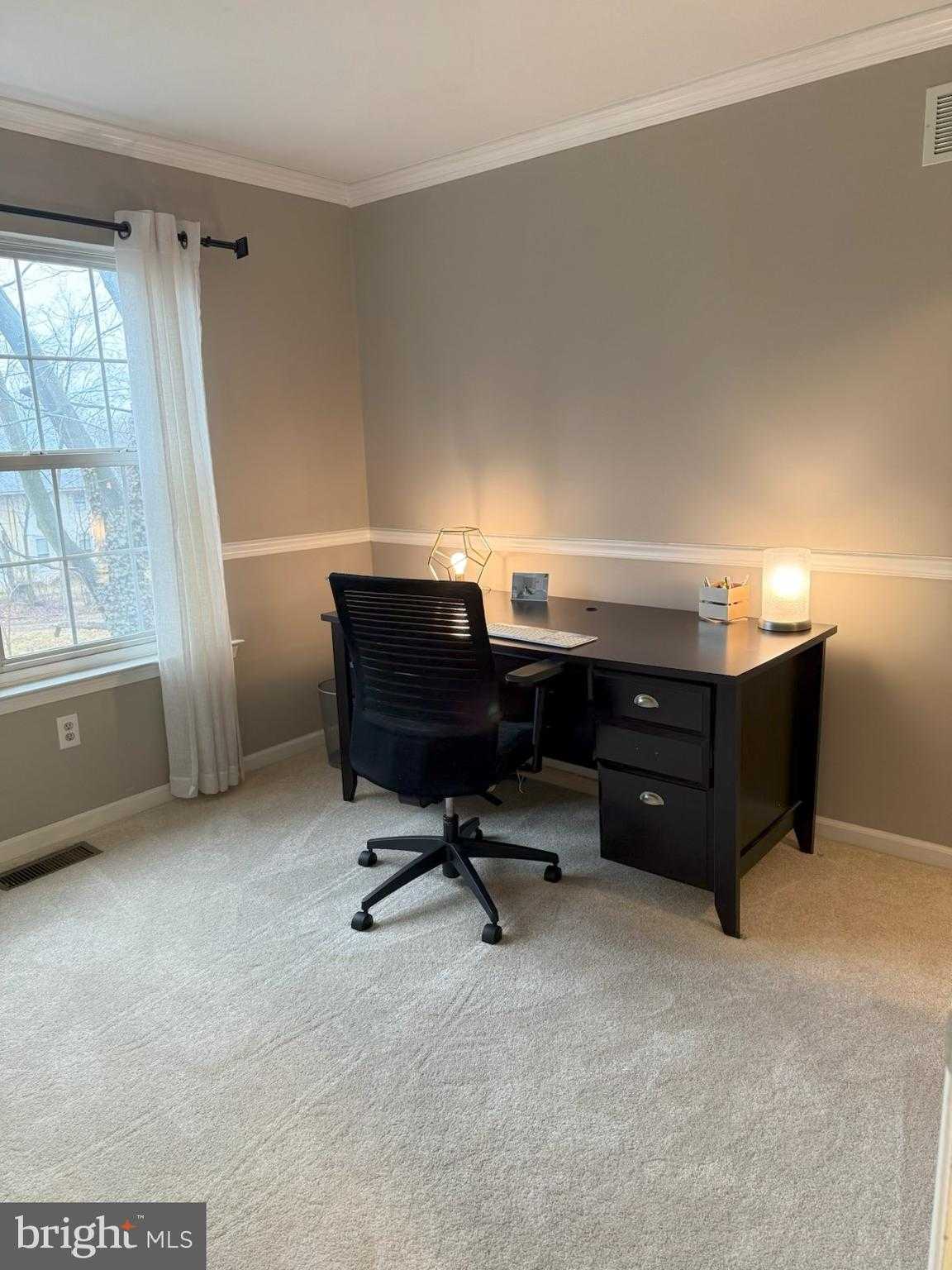 106 Yorkshire Way photo 33