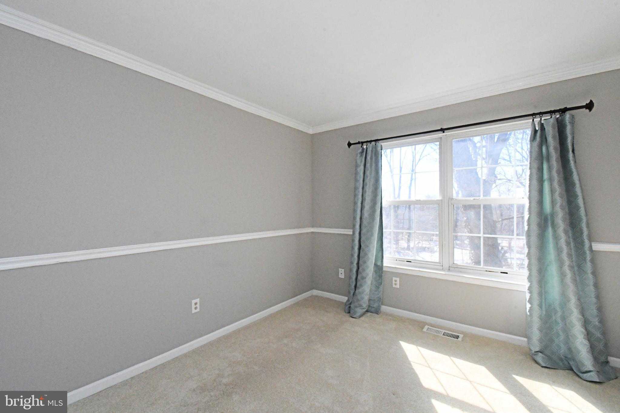 106 Yorkshire Way photo 46