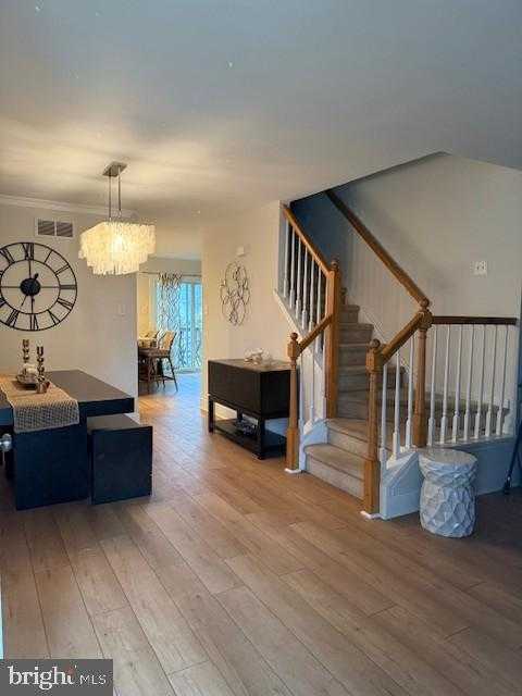 106 Yorkshire Way photo 7