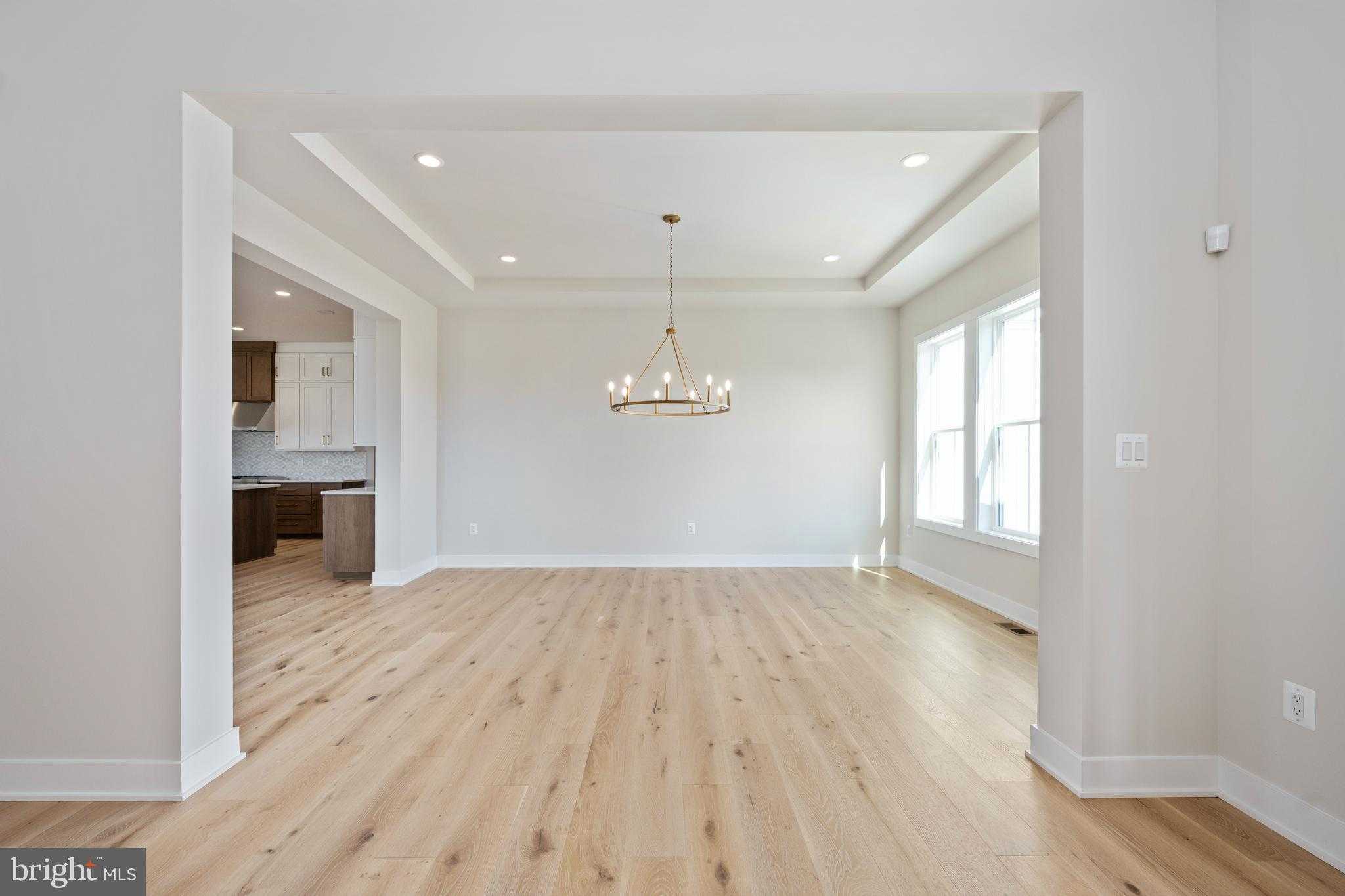 41545 Blarney Stone Pl, Ashburn