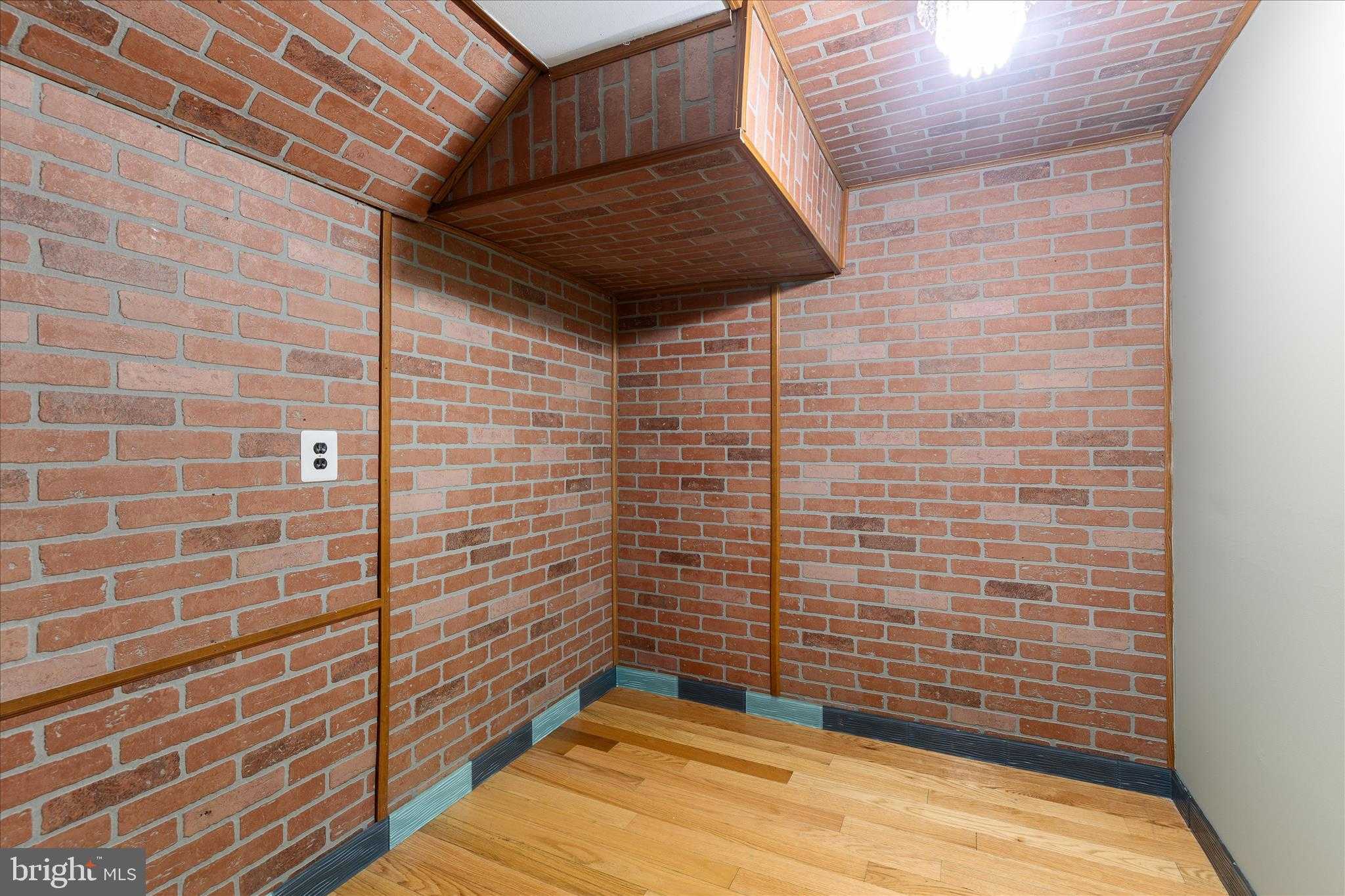 2231 Sanibel Dr photo 33