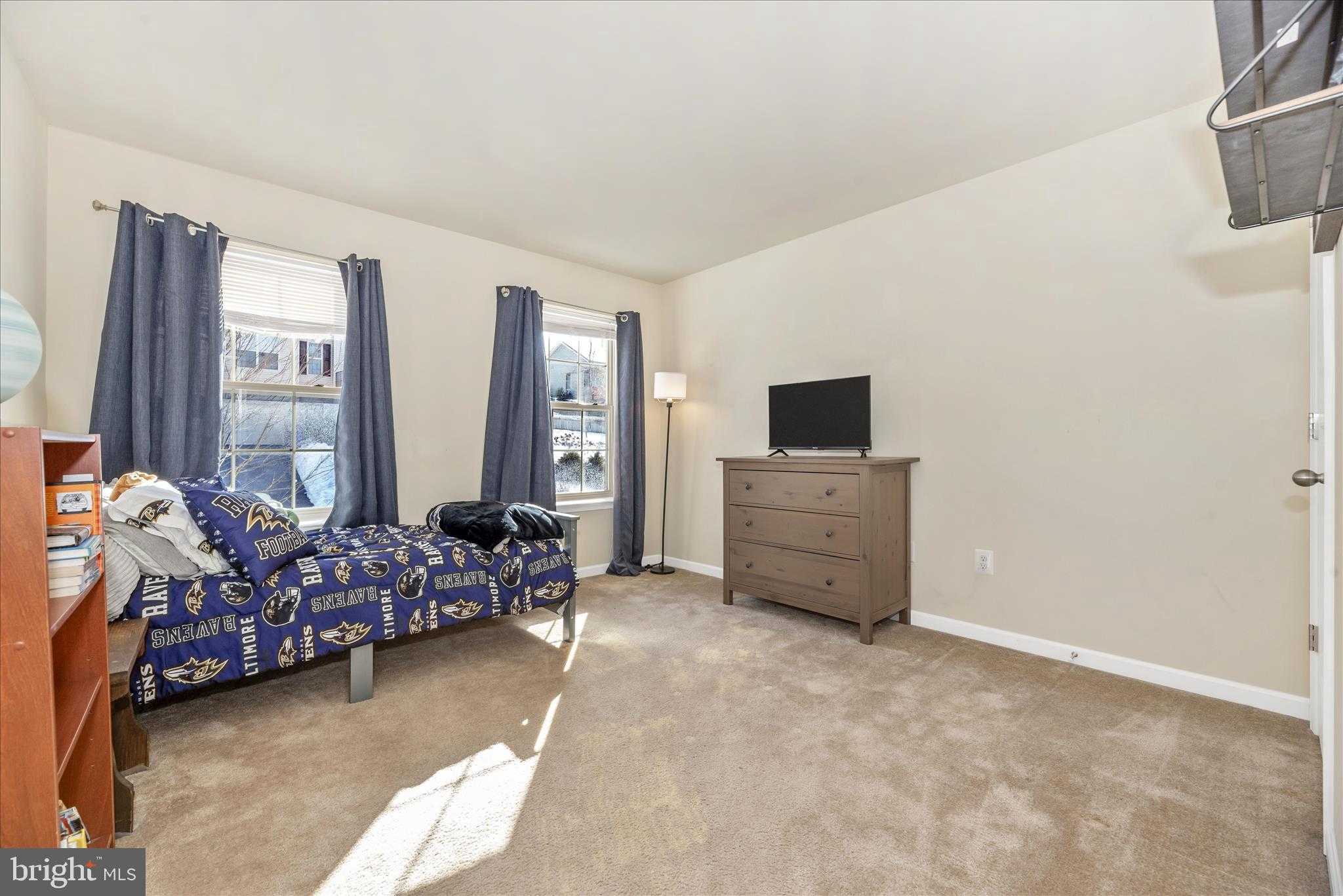 10804 Highwood Pl photo 37