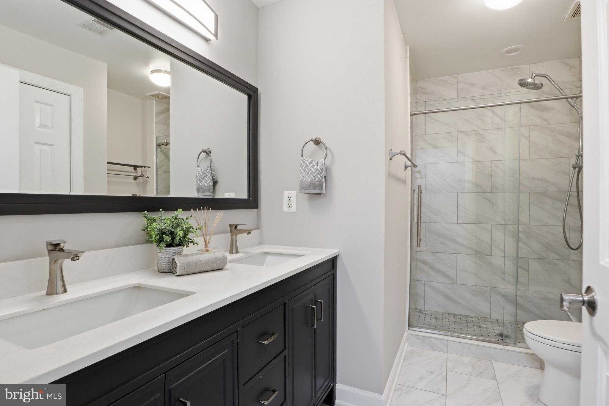 11401 Crownwood Ln photo 29