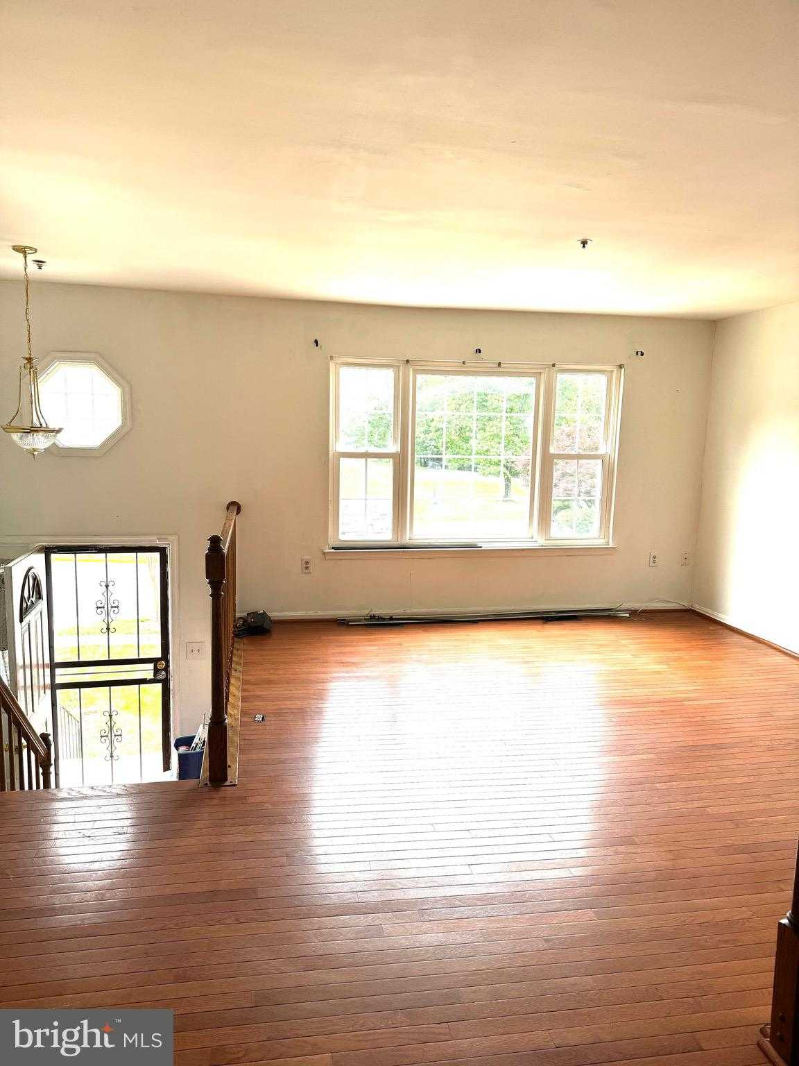 12402 Old Colony Dr, Upper Marlboro