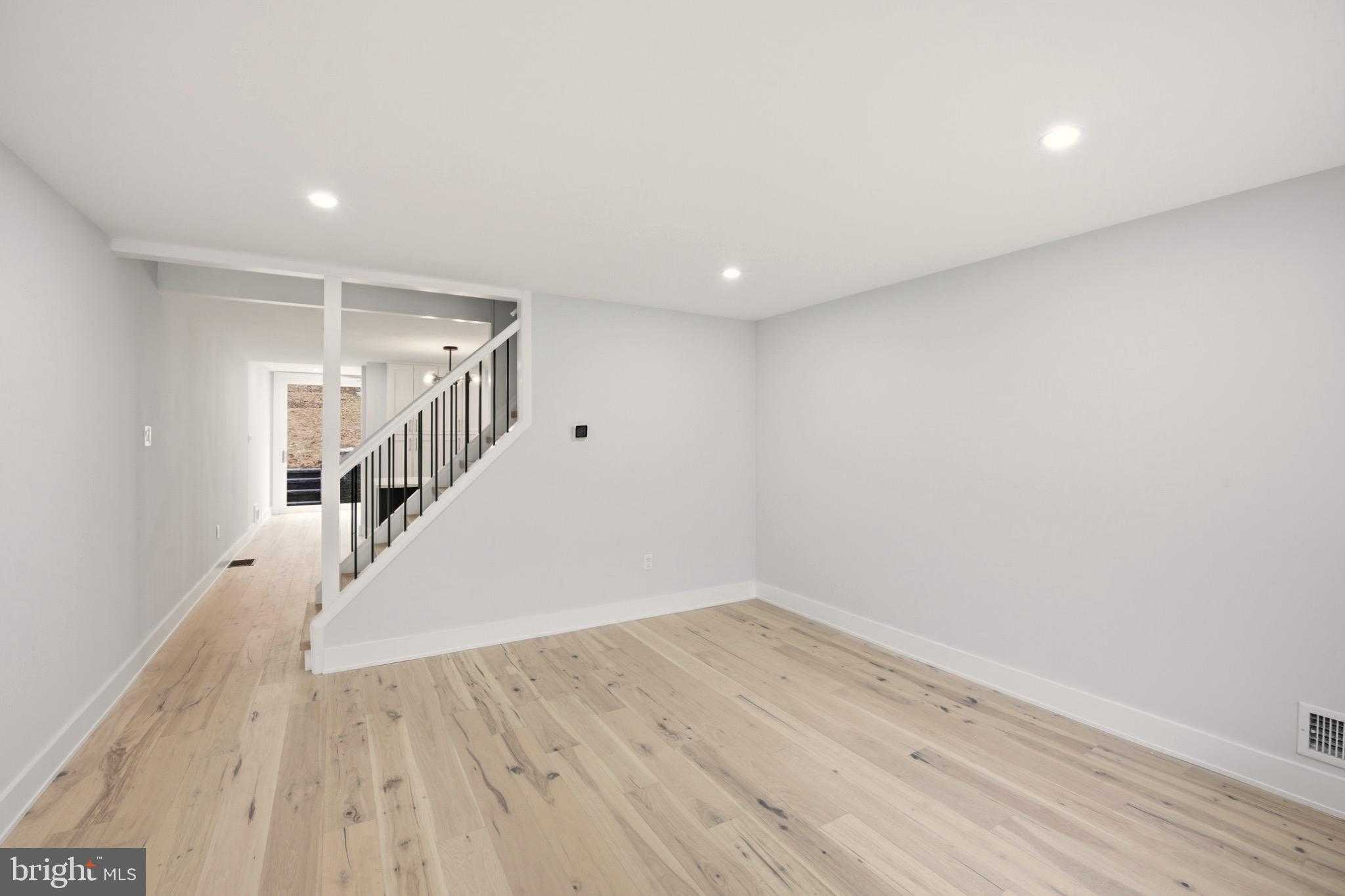 308 Brittmore Ave, Conshohocken