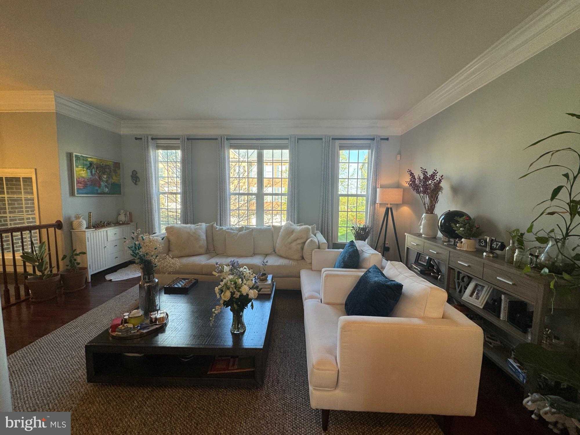 25577 Soft Mist Ter, Aldie
