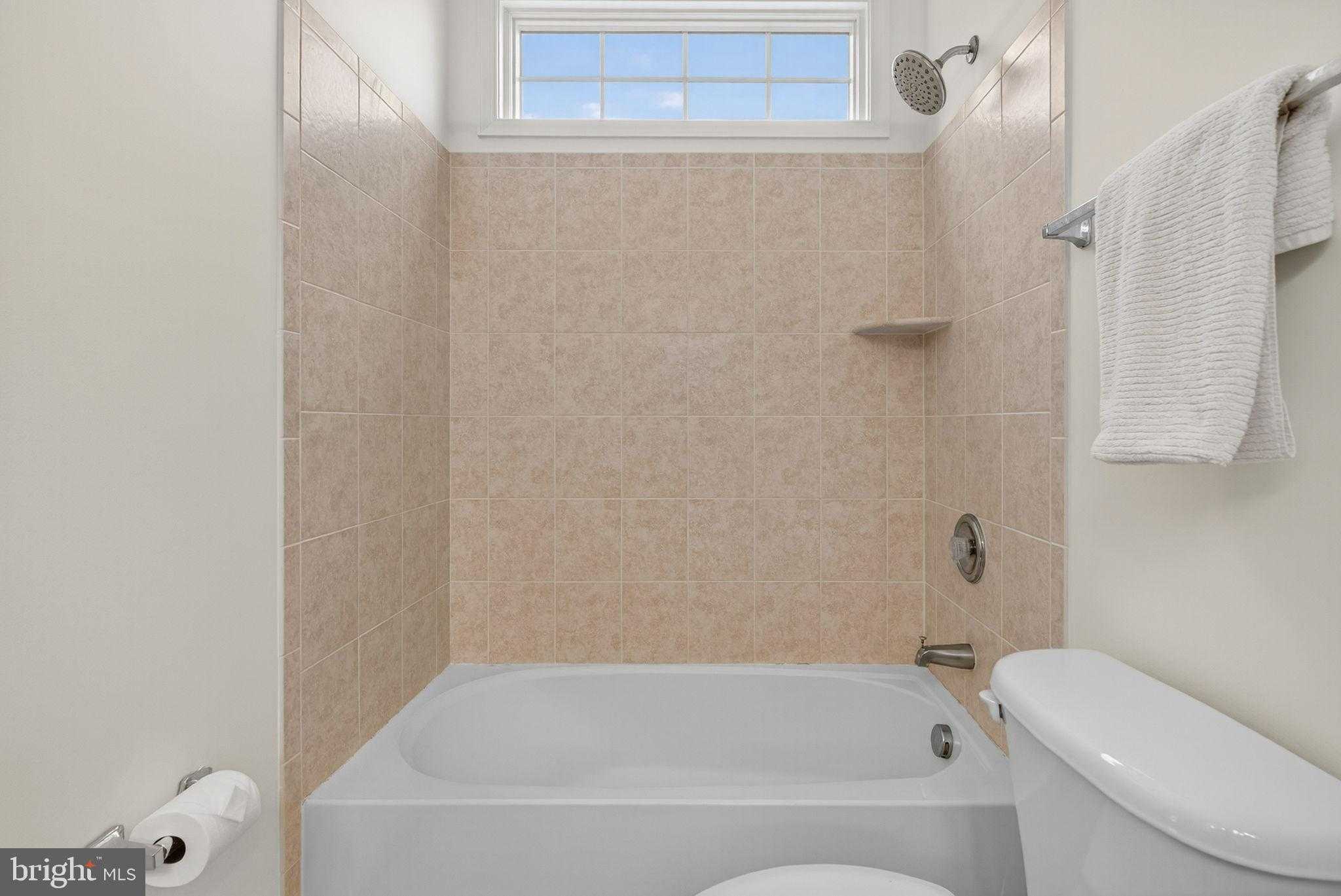 44021 Riverpoint Dr photo 50