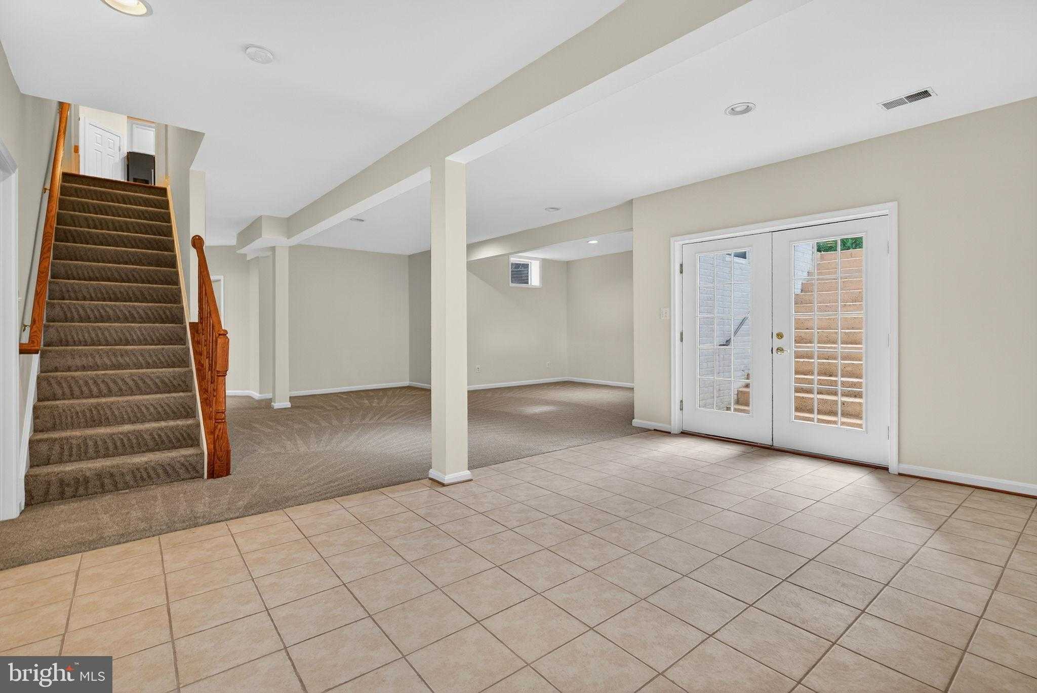 44021 Riverpoint Dr photo 54