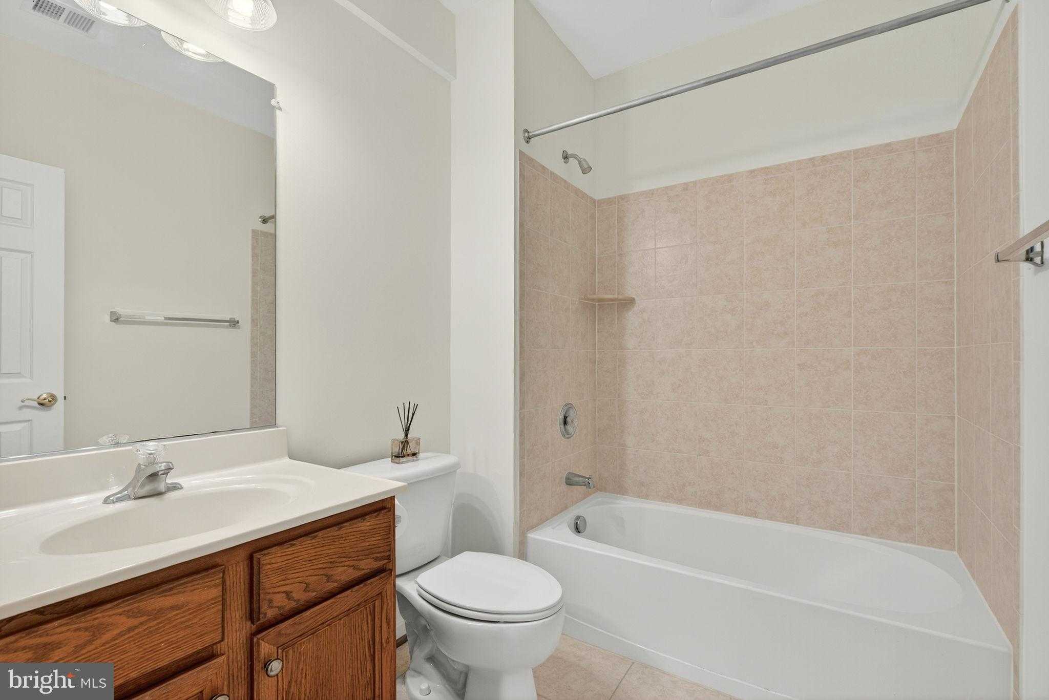 44021 Riverpoint Dr photo 60